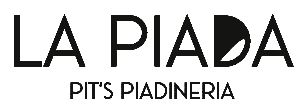 La Piada — Pit's Piadineria